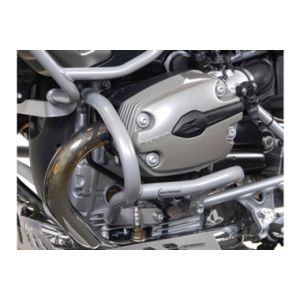 PROTETOR MOTOR INFERIOR R1200GS SW-MOTECH