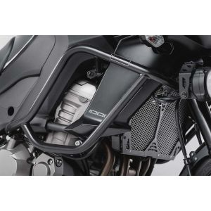 PROTETOR MOTOR VERSYS 1000 SW-MOTECH