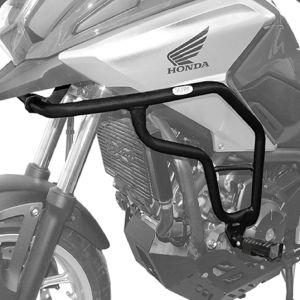 PROTETOR MOTOR SCAM SPTOP061 NC750X / NC750X