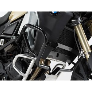 PROTETOR MOTOR SUPERIOR F800GS ADV SW-MOTECH