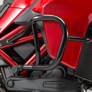 PROT MOTOR DUCATI MULTISTRADA 1200 SW-MOTECH