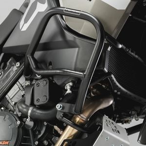 予約販売 ADVENTURE 1190 - MARCAS - KTM その他