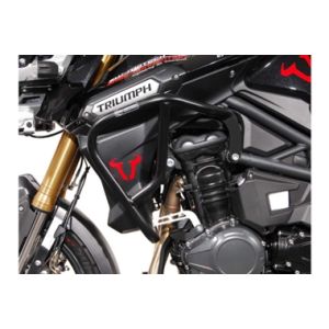 PROTETOR MOTOR TIGER 1200 EXPLORER SW-MOTECH