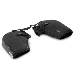 PROTETOR MÃO TM418 GIVI