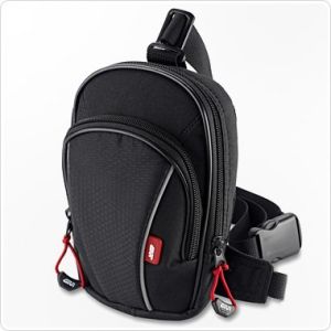 BOLSA PERNA EA109 GIVI