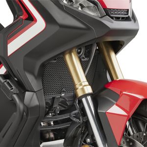 PROTETOR RADIADOR PR1156 GIVI