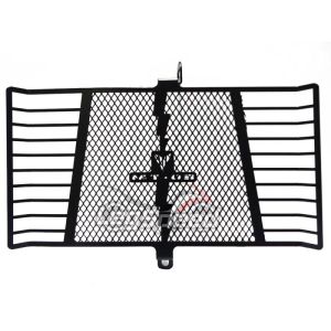 PROTETOR RADIADOR LEG SPEED LN-16841/FT-023 PARA YAMAHA MT-03