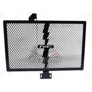 PROTETOR RADIADOR LEG SPEED LN-15582 PARA HONDA NC 700