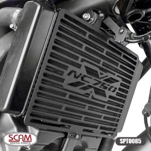 PROTETOR RADIADOR SCAM SPTO085