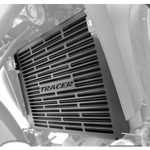 PROTETOR RADIADOR SCAM SPTO308