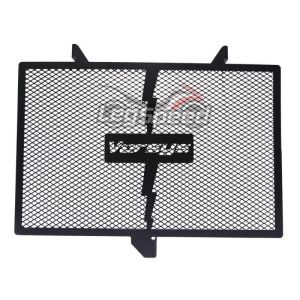PROTETOR RADIADOR LEG SPEED LN-17707 KAWASAKI VERSYS 1000 