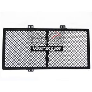 PROTETOR RADIADOR LEG SPEED LN-17679 PARA KAWASAKI VERSYS 650 