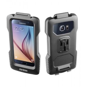 SUPORTE PRO CASE GALAXY S6 / S6 EDGE / S7 INTERPHONE