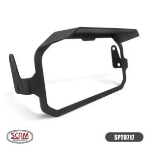 MOLDURA ANTIFURTO SCAM SPTO717