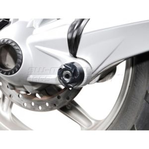 PROTETOR CARDAN SW-MOTECH PARA BMW R 1200GS / ADVENTURE (STP.07.176.10000/B)