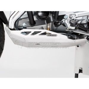 PROTETOR CARTER SKID R1200GS SW-MOTECH