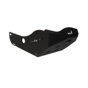 PROTETOR CARTER START V-STROM 650