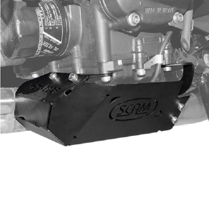 PROTETOR CARTER SACAM SPTO190 TRACER 900