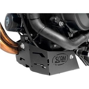 PROTETOR DE CARTER SCAM SPTO266