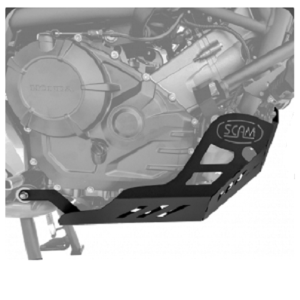 PROTETOR DE CARTER SCAM SPTO611