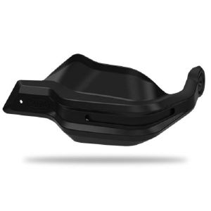 PROTETOR DE MAO SCAM SPTO369 PARA HONDA CB500F / CB500X / CB650F / CTX700N / NC700X / NC750X