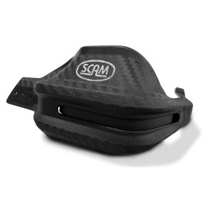 PROTETOR DE MAO SCAM SPTO533