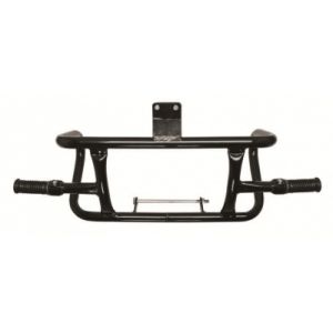 PROTETOR MOTOR BAIXO CHAPAM XTZ 250 TENERE