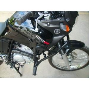PROTETOR MOTOR CHAPAM YAMAHA XTZ 250 TENERE