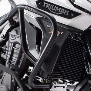 PROT MOTOR TIGER 1200 EXPLORER SW-MOTECH