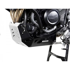 PROTETOR CARTER TIGER 800/800XC SW-MOTECH