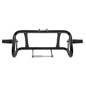 PROTETOR MOTOR BAIXO CHAPAM XRE 300