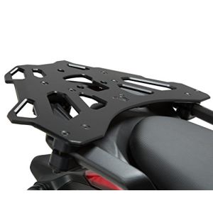 RACK TRASEIRO SW-MOTECH DUCATI MULTISTRADA ENDURO 1200 / 950