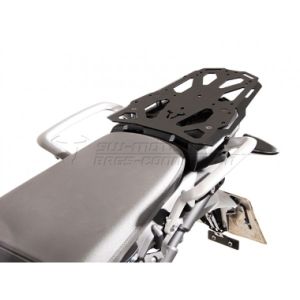 RACK TRASEIRO TIGER 800/800XC SW-MOTECH