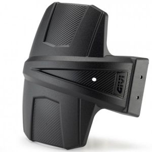 PARA-LAMA E ANTI RESPINGO UNIVERSAL RM02 GIVI 