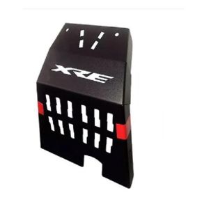 PROTETOR CARTER GIVI RP1175  XRE300