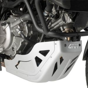 PROTETOR CARTER RP3101 GIVI