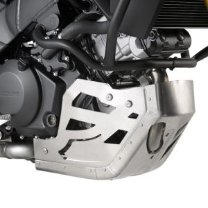 PROTETOR CARTER RP3105 GIVI