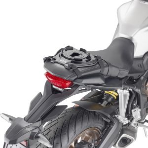 BASE TRASEIRA GIVI S430 UNIVERSAL