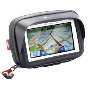 SUPORTE DE GPS E SMARTPHONE GIVI S952 3.5"