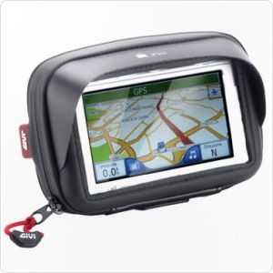 SUPORTE GPS S954 GIVI