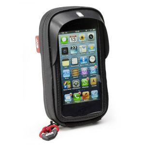 SUPORTE IPHONE S955 GIVI