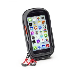 SUPORTE DE IPHONE 6/6S GIVI S956B 