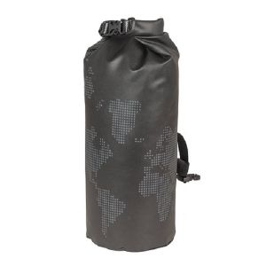 SACO ESTANQUE SAXON P/ ALFORJE PRETO 6 LTS