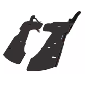 SUPORTE TRASEIRO GIVI SR1183 ADV 150