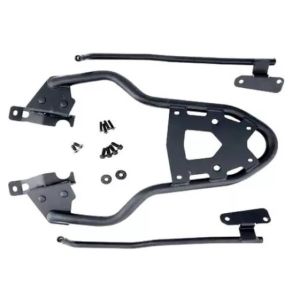 SUPORTE TRASEIRO SR2127 GIVI