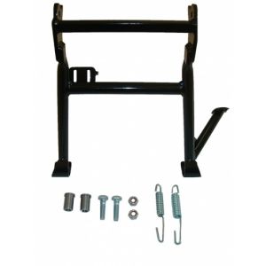 CAVALETE CENTRAL BMW G650GS SERTÃO