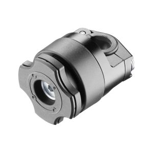 FIXADOR QUIKLOX RETROVISOR INTERPHONE 22081