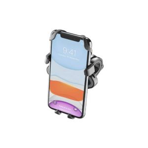 SUPORTE CELULAR  SMART CRAB