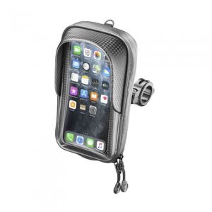 SUPORTE CELULAR INTERPHONE MASTER PRO