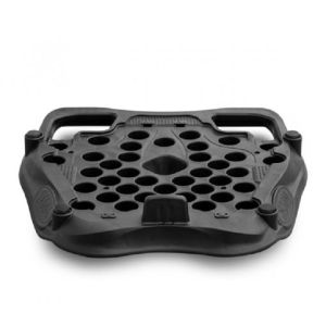 BASE SCAM SPTO535 PARA BAUS USHUAIA SUPERIOR TRASEIRO (43 LTS / 59 LTS) 